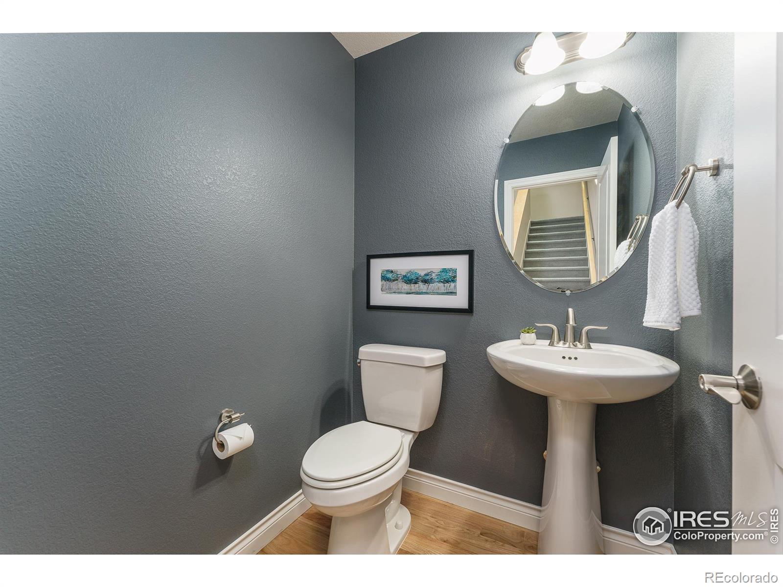 MLS Image #18 for 2226 e hecla drive,louisville, Colorado