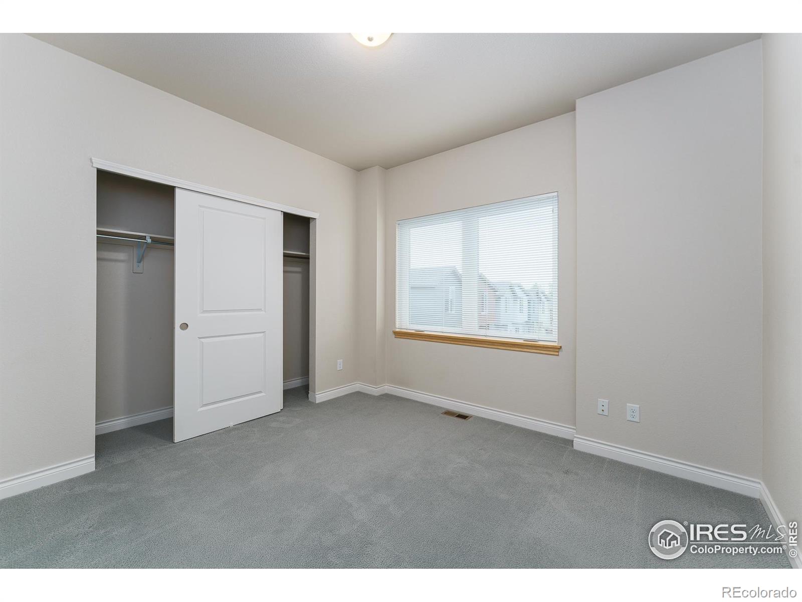 MLS Image #27 for 2226 e hecla drive,louisville, Colorado