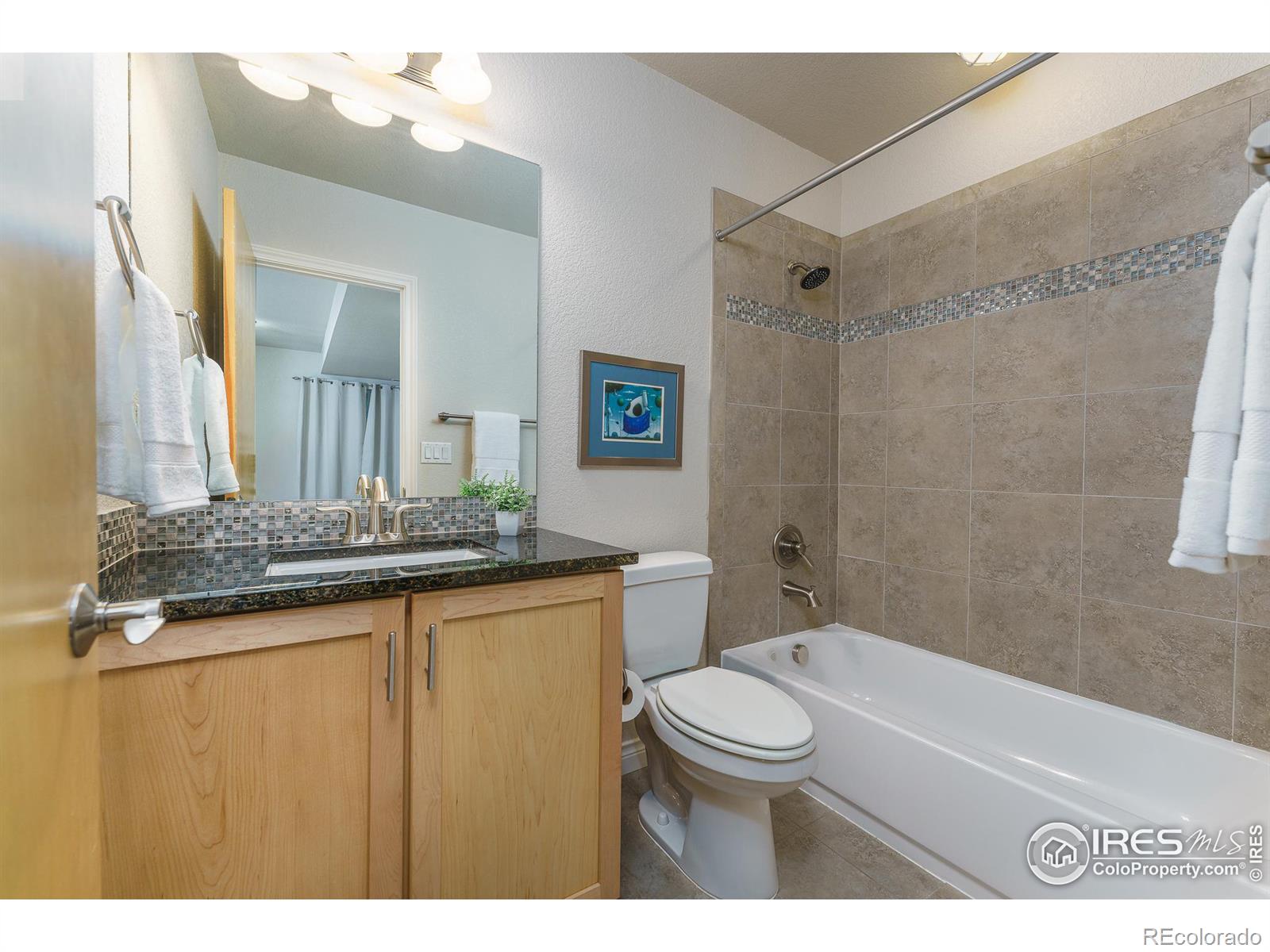 MLS Image #33 for 2226 e hecla drive,louisville, Colorado