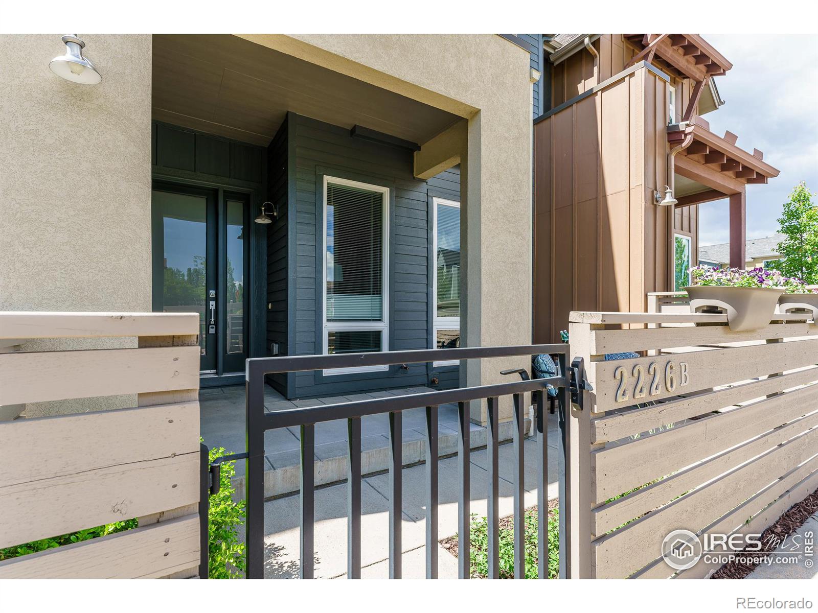 MLS Image #4 for 2226 e hecla drive,louisville, Colorado