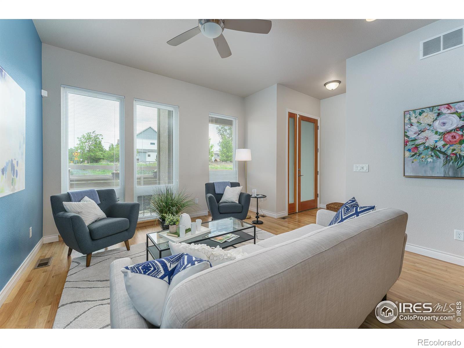 MLS Image #8 for 2226 e hecla drive,louisville, Colorado