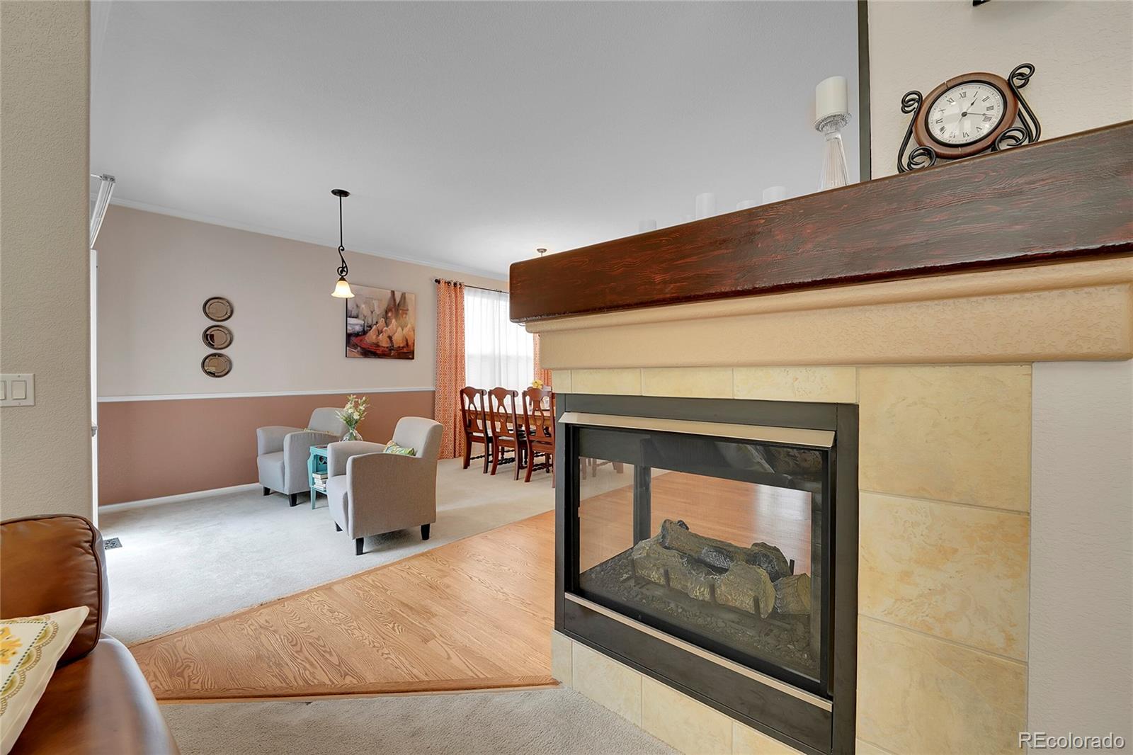 MLS Image #16 for 3946 s malta street,aurora, Colorado