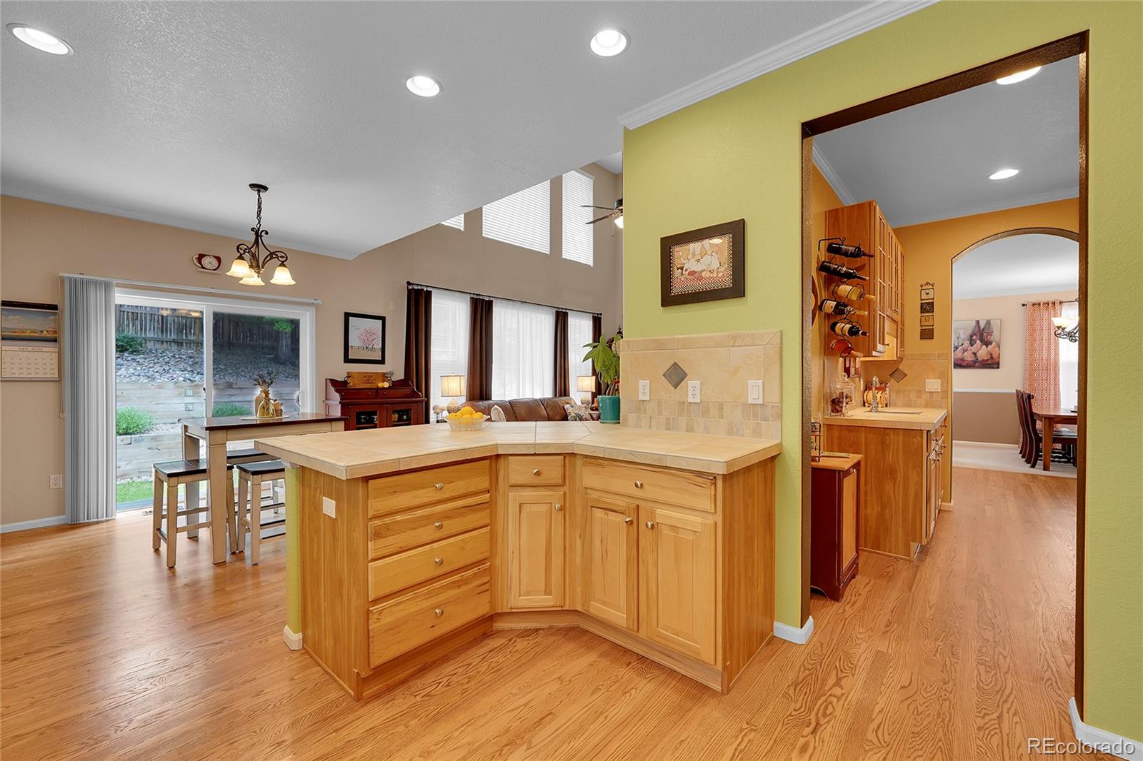 MLS Image #20 for 3946 s malta street,aurora, Colorado