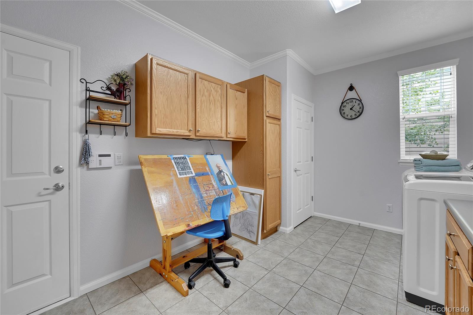 MLS Image #24 for 3946 s malta street,aurora, Colorado