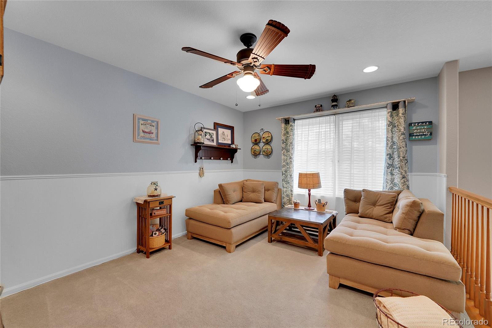 MLS Image #32 for 3946 s malta street,aurora, Colorado