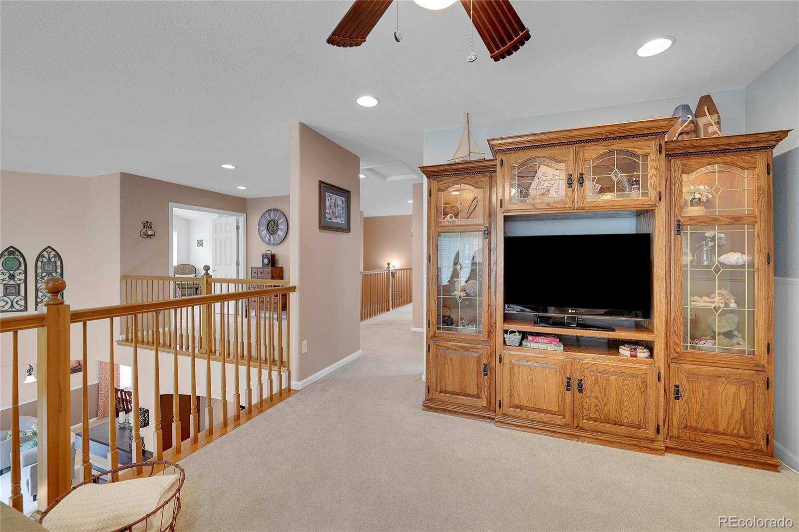 MLS Image #33 for 3946 s malta street,aurora, Colorado