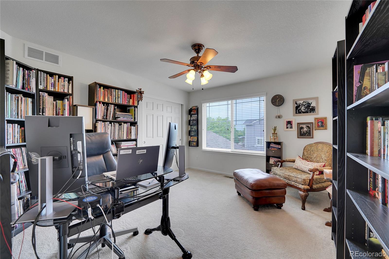 MLS Image #35 for 3946 s malta street,aurora, Colorado