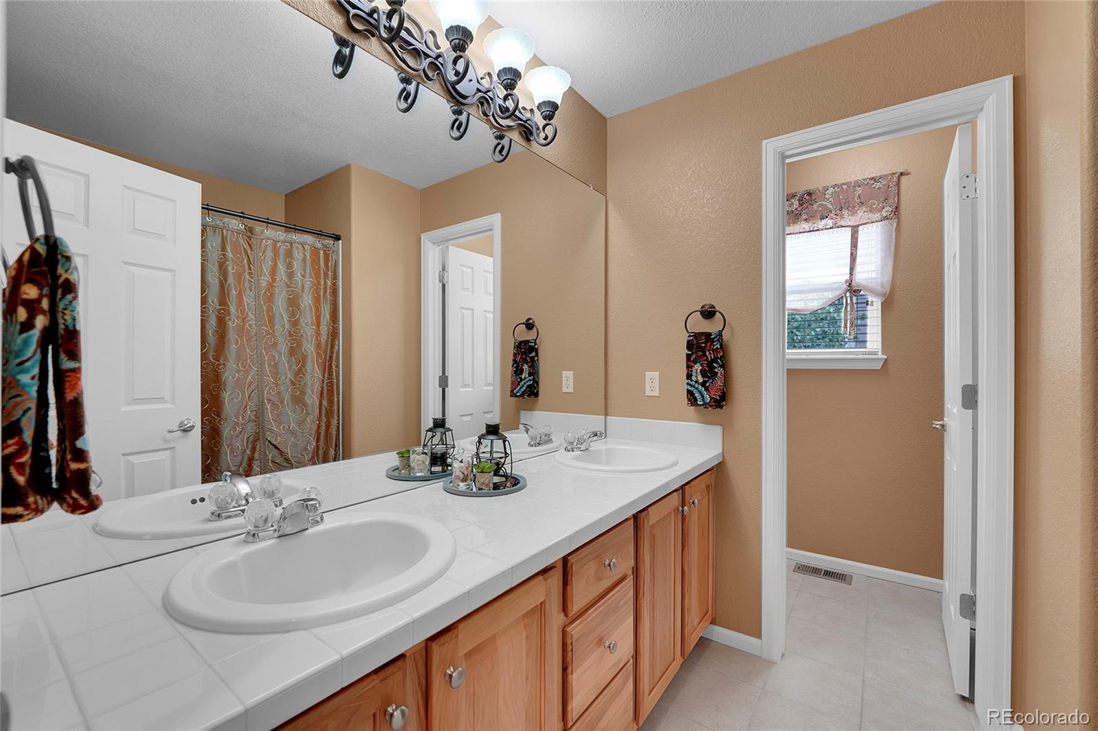 MLS Image #39 for 3946 s malta street,aurora, Colorado