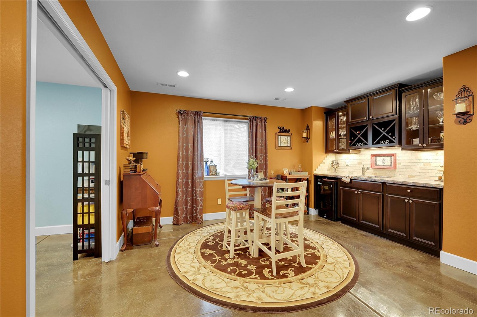 MLS Image #4 for 3946 s malta street,aurora, Colorado