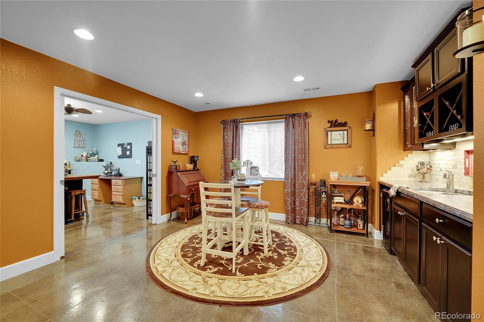 MLS Image #42 for 3946 s malta street,aurora, Colorado