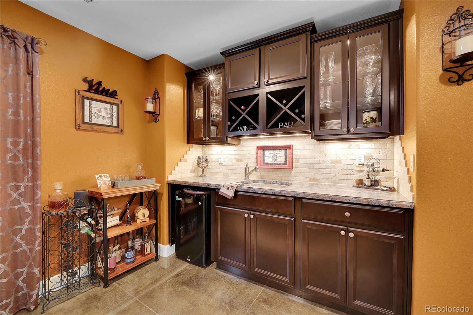 MLS Image #43 for 3946 s malta street,aurora, Colorado