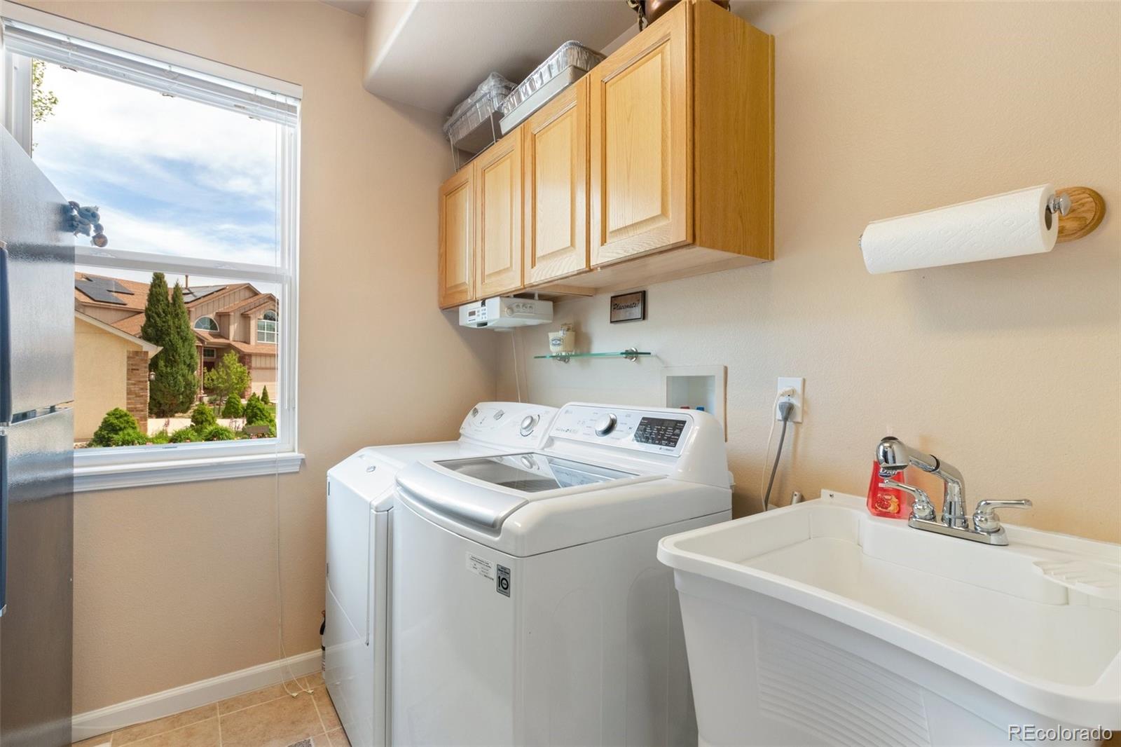 MLS Image #17 for 2910  dynamic drive,colorado springs, Colorado