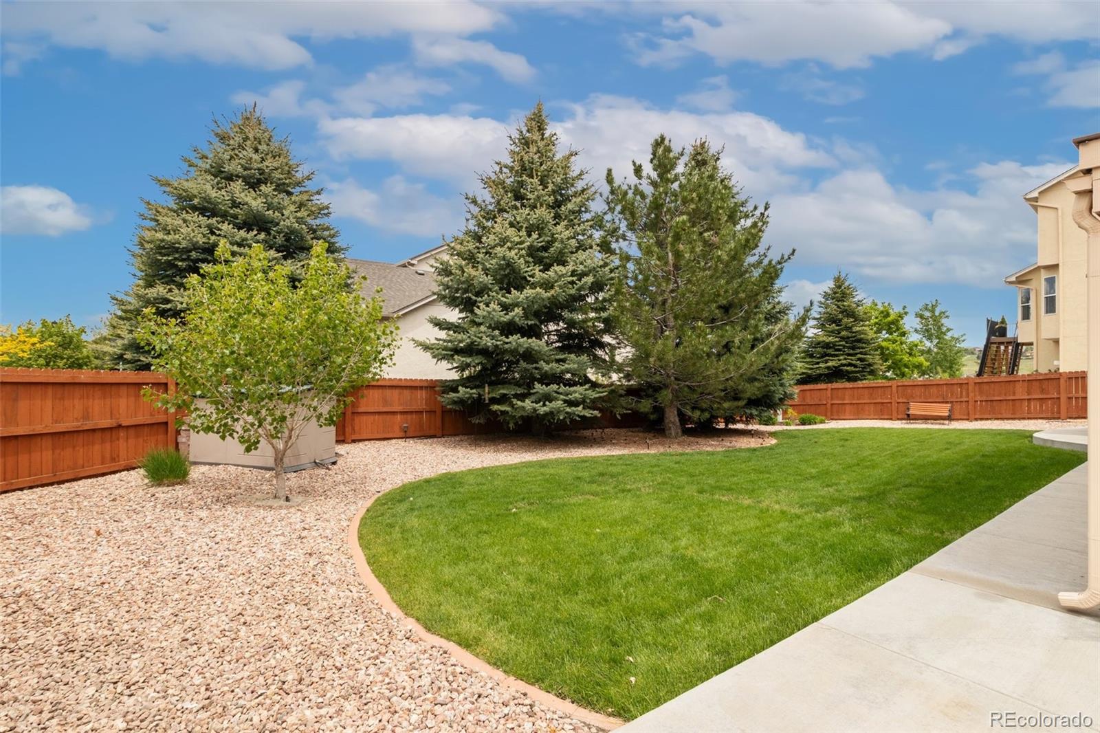 MLS Image #36 for 2910  dynamic drive,colorado springs, Colorado