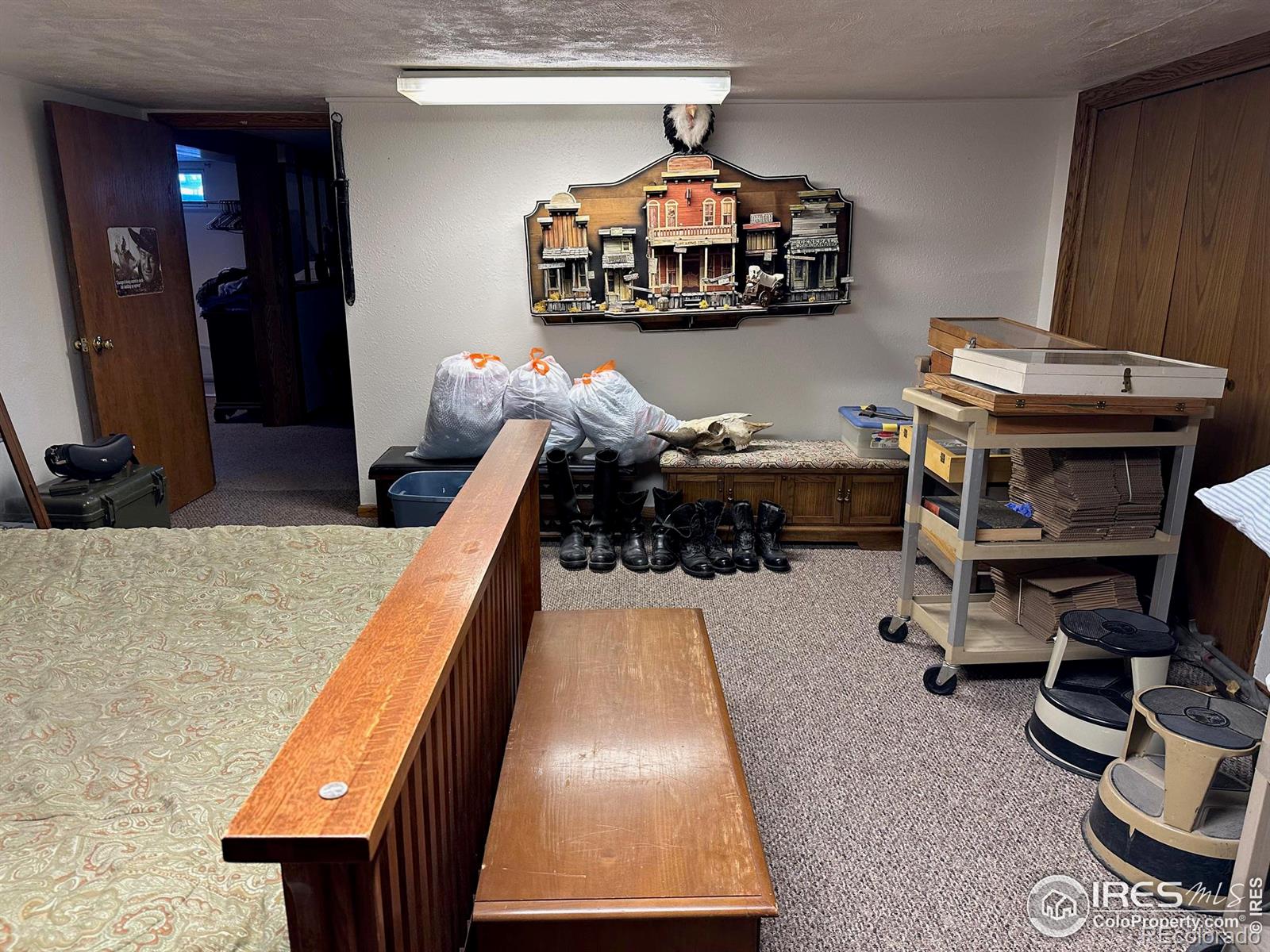 MLS Image #23 for 522 w 7th street,julesburg, Colorado