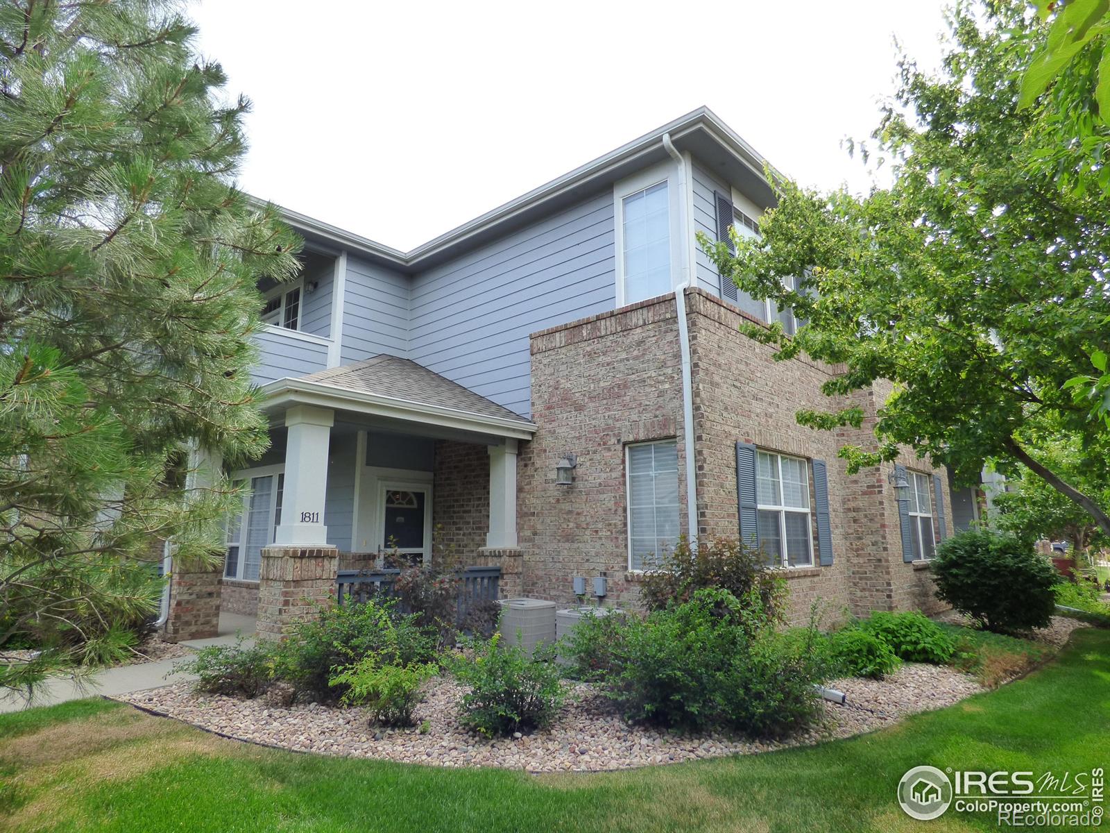 MLS Image #0 for 4672 w 20th st rd,greeley, Colorado