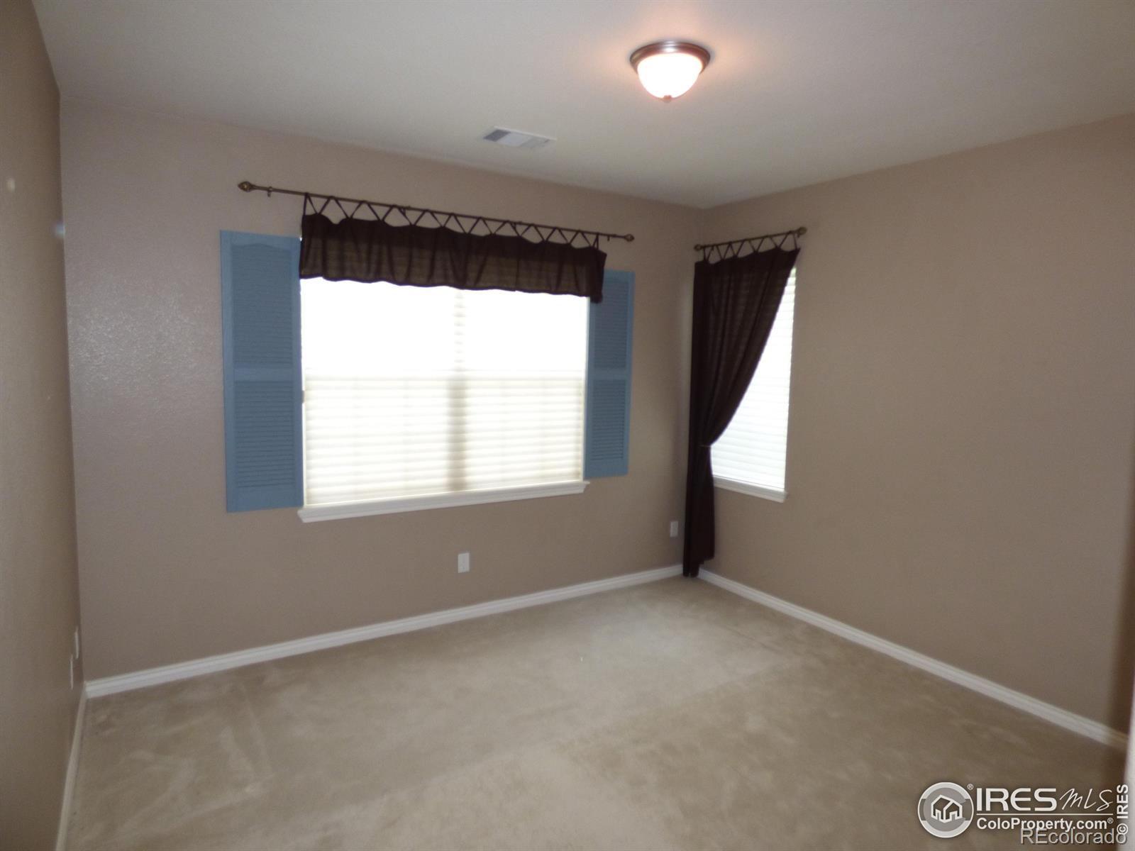 MLS Image #11 for 4672 w 20th st rd,greeley, Colorado