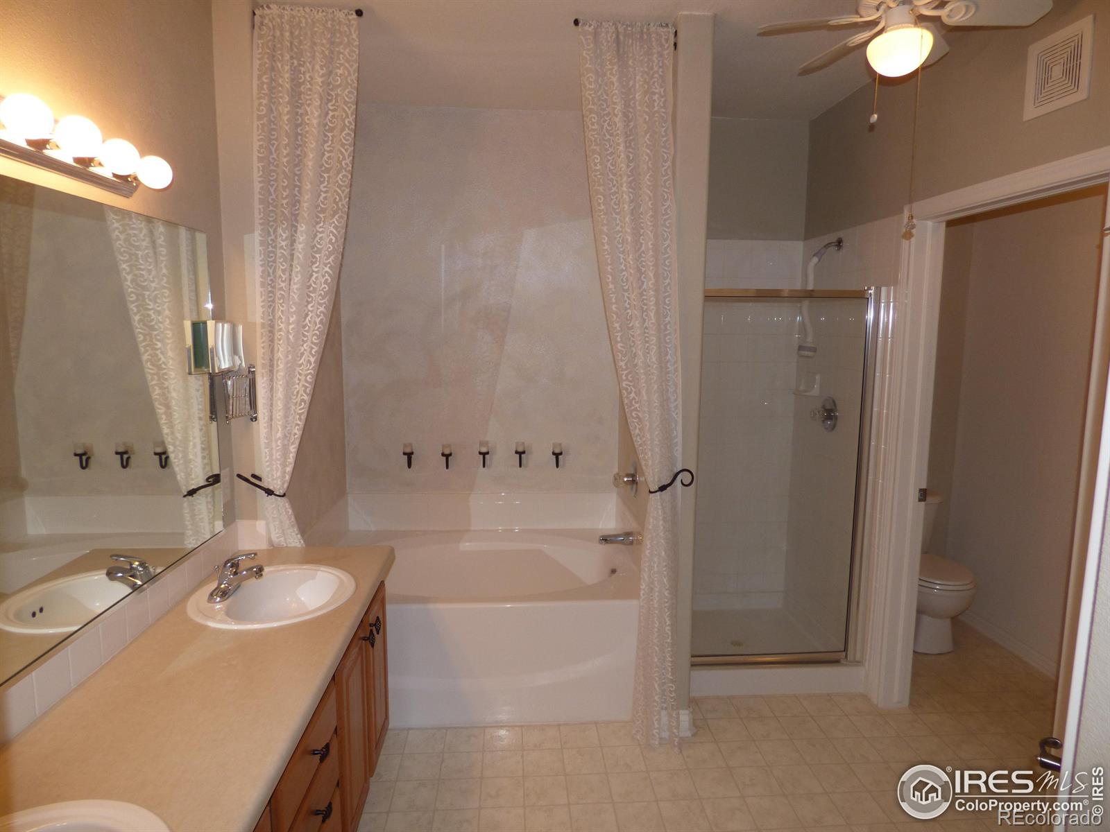 MLS Image #12 for 4672 w 20th st rd,greeley, Colorado