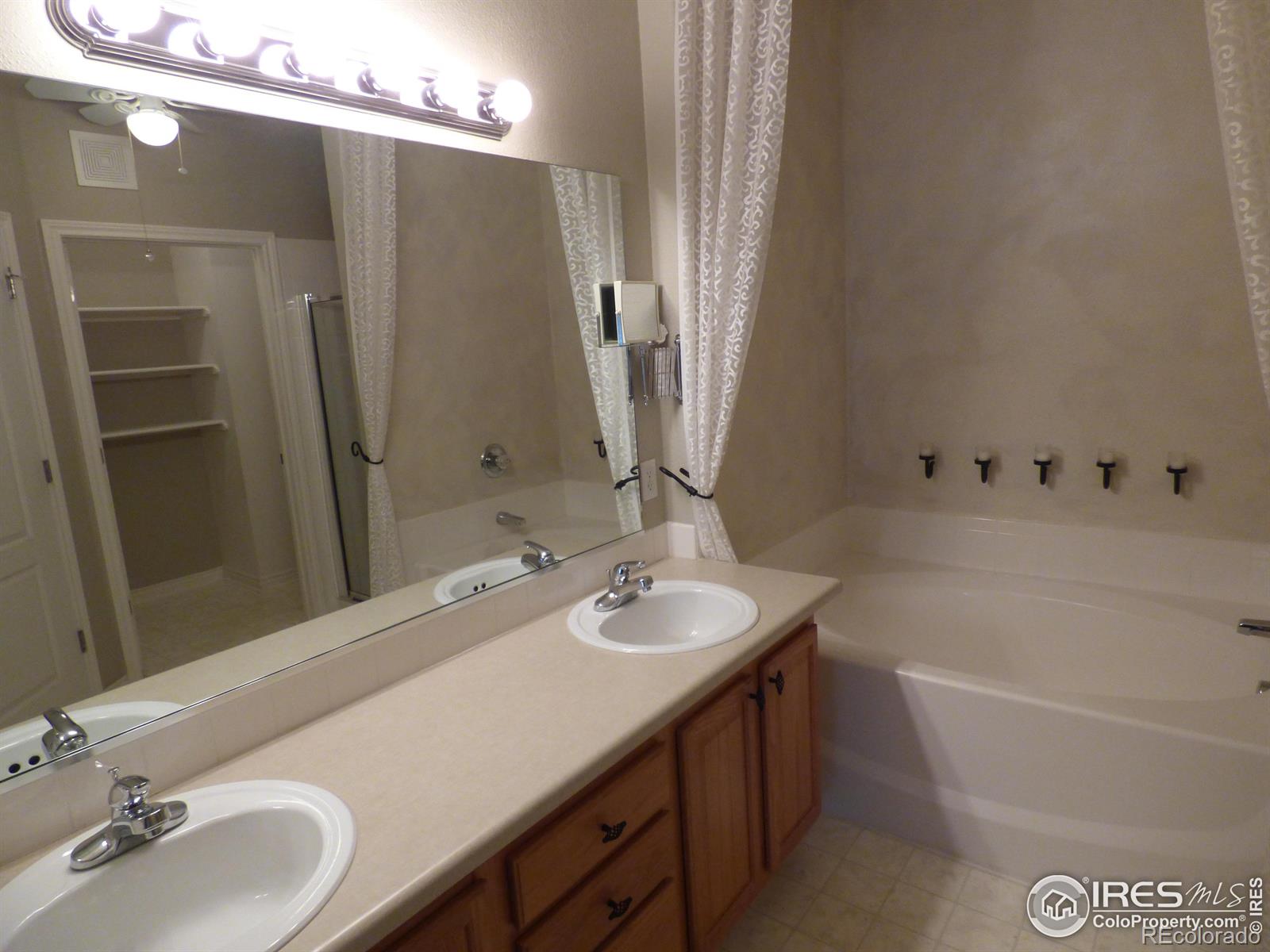 MLS Image #13 for 4672 w 20th st rd,greeley, Colorado