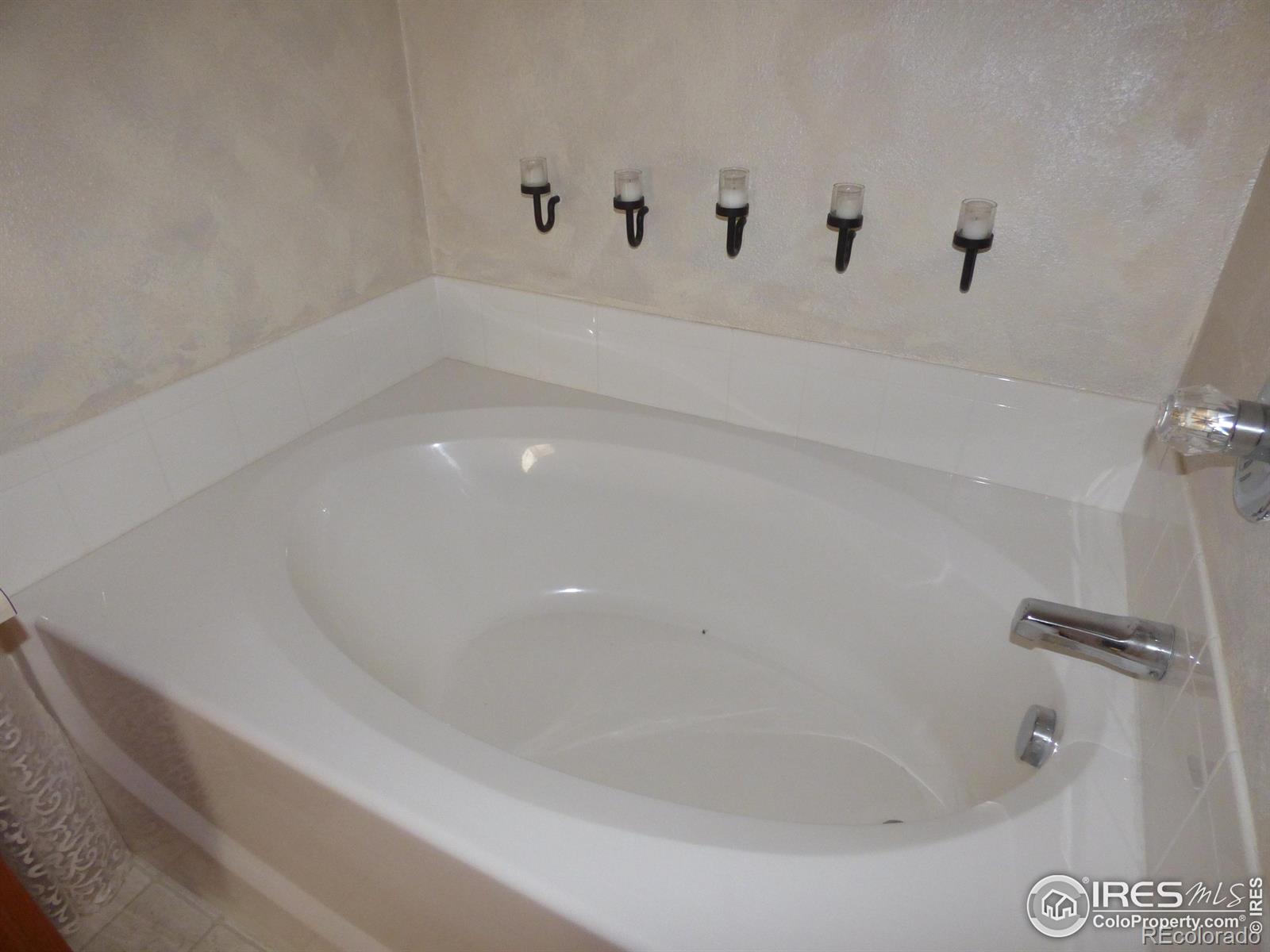 MLS Image #14 for 4672 w 20th st rd,greeley, Colorado