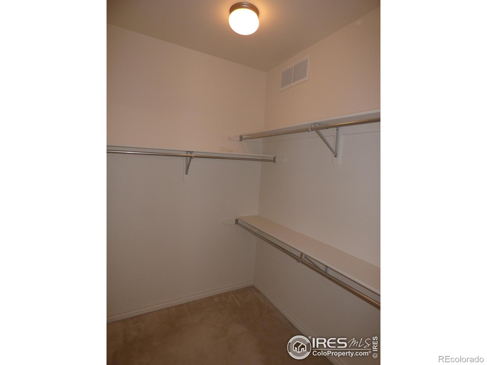 MLS Image #15 for 4672 w 20th st rd,greeley, Colorado