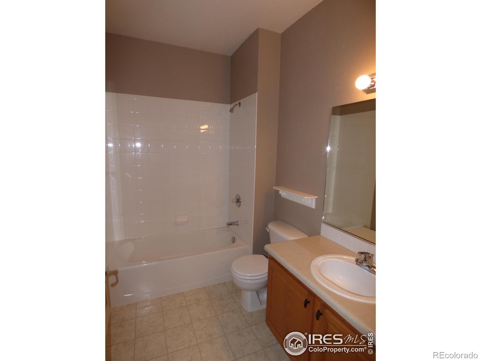 MLS Image #16 for 4672 w 20th st rd,greeley, Colorado