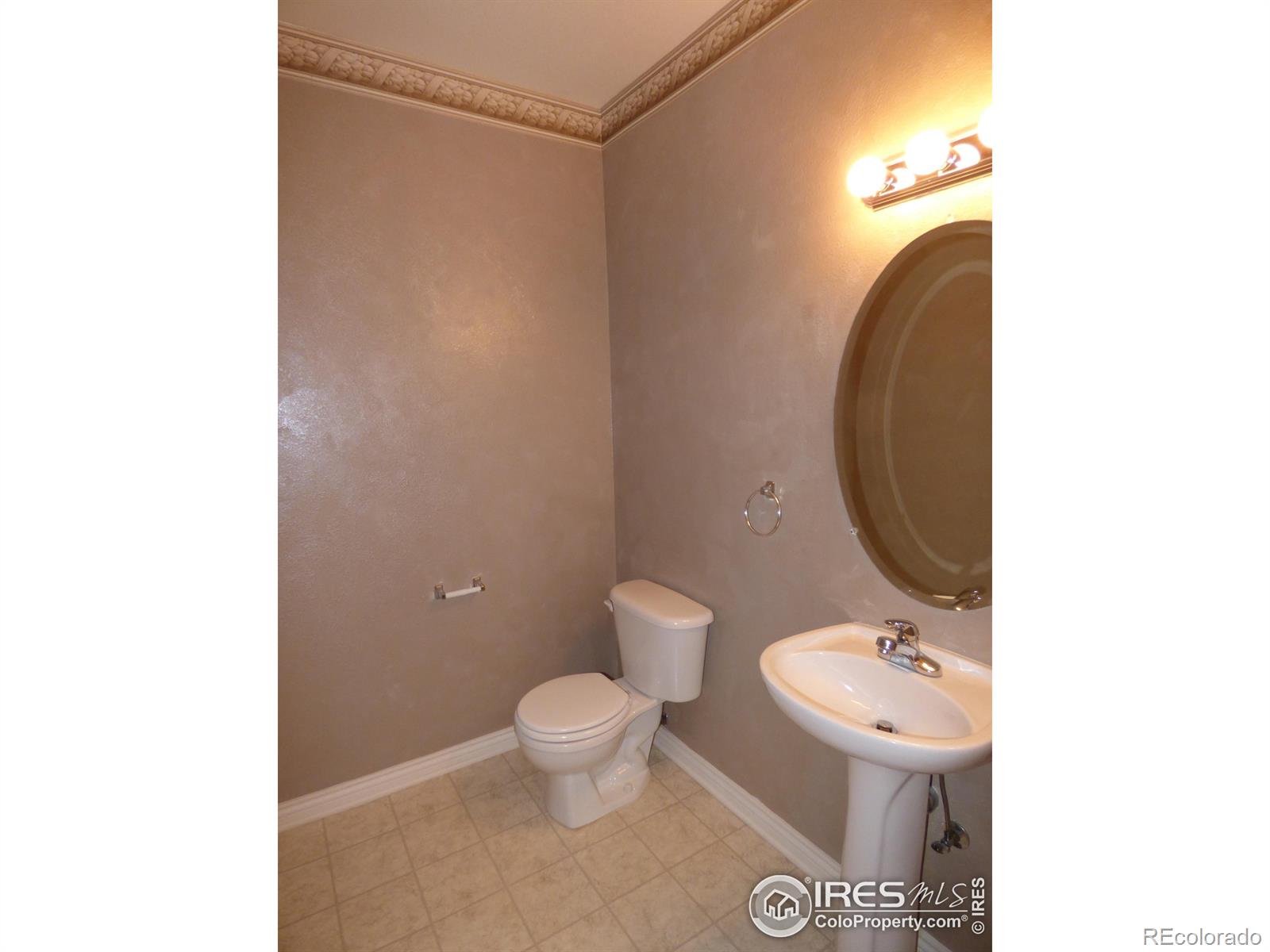MLS Image #17 for 4672 w 20th st rd,greeley, Colorado