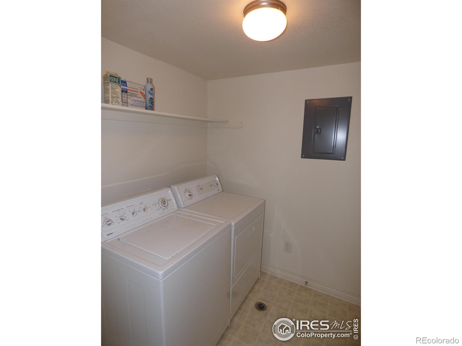 MLS Image #18 for 4672 w 20th st rd,greeley, Colorado