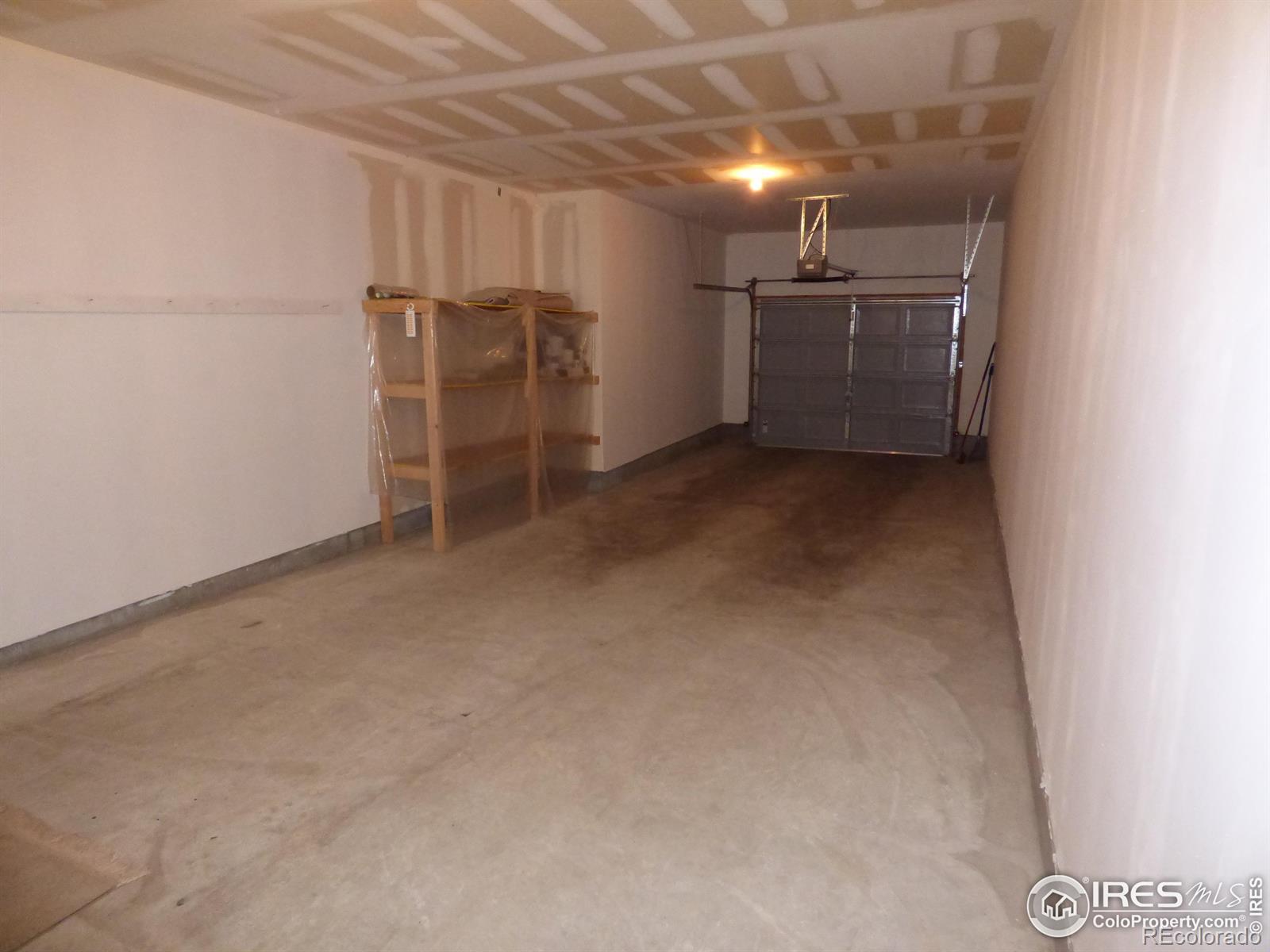 MLS Image #19 for 4672 w 20th st rd,greeley, Colorado