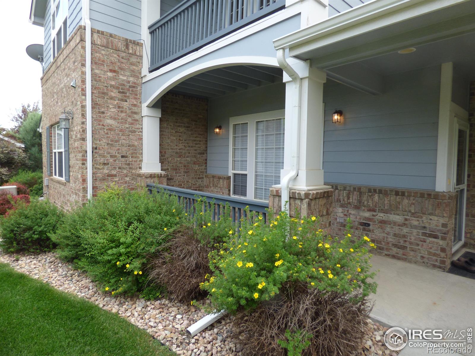 MLS Image #2 for 4672 w 20th st rd,greeley, Colorado