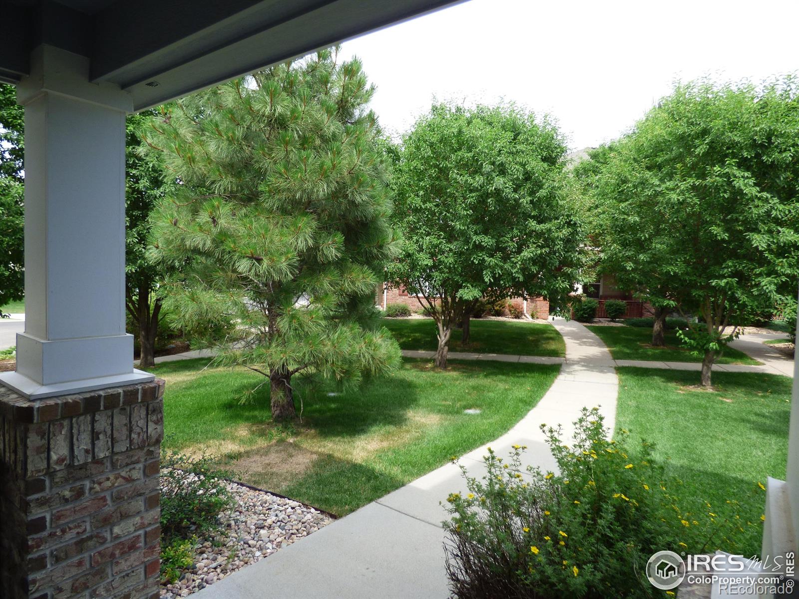 MLS Image #20 for 4672 w 20th st rd,greeley, Colorado