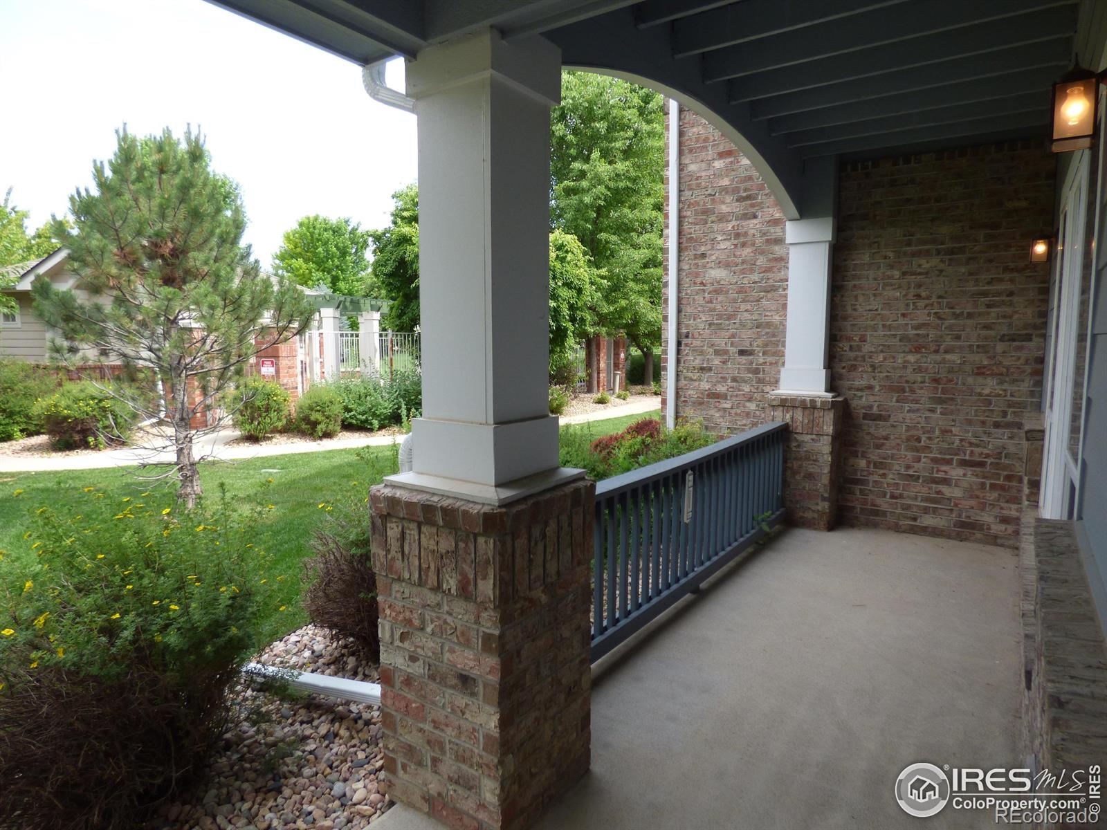 MLS Image #21 for 4672 w 20th st rd,greeley, Colorado