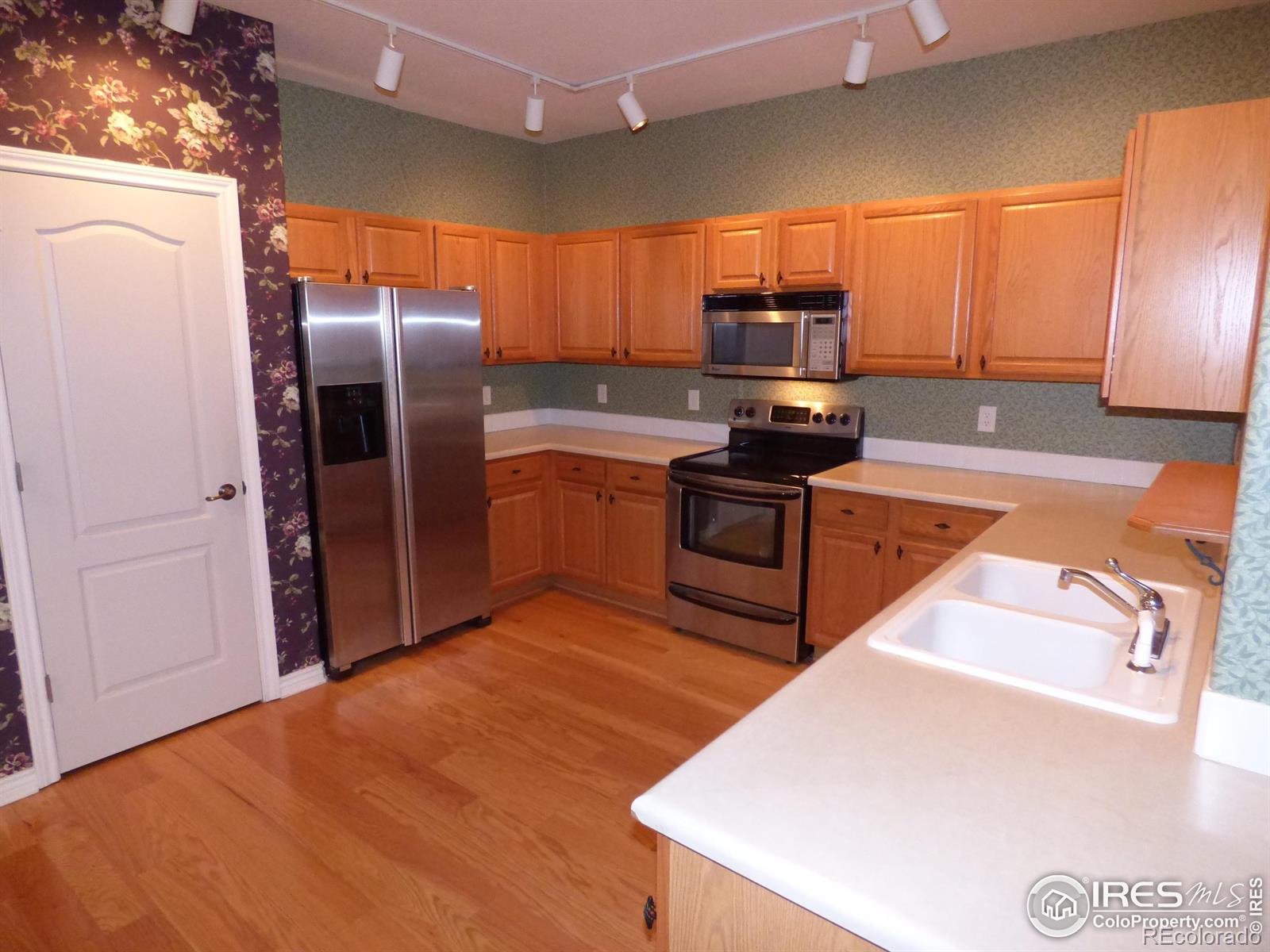MLS Image #4 for 4672 w 20th st rd,greeley, Colorado