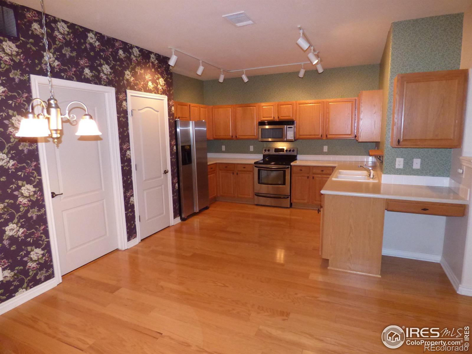 MLS Image #5 for 4672 w 20th st rd,greeley, Colorado