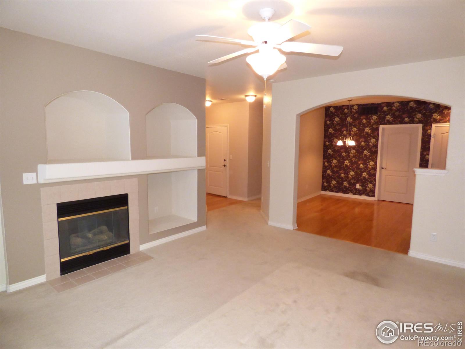 MLS Image #7 for 4672 w 20th st rd,greeley, Colorado