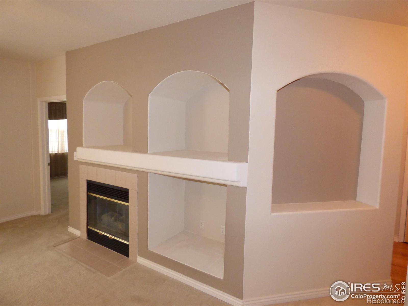 MLS Image #8 for 4672 w 20th st rd,greeley, Colorado