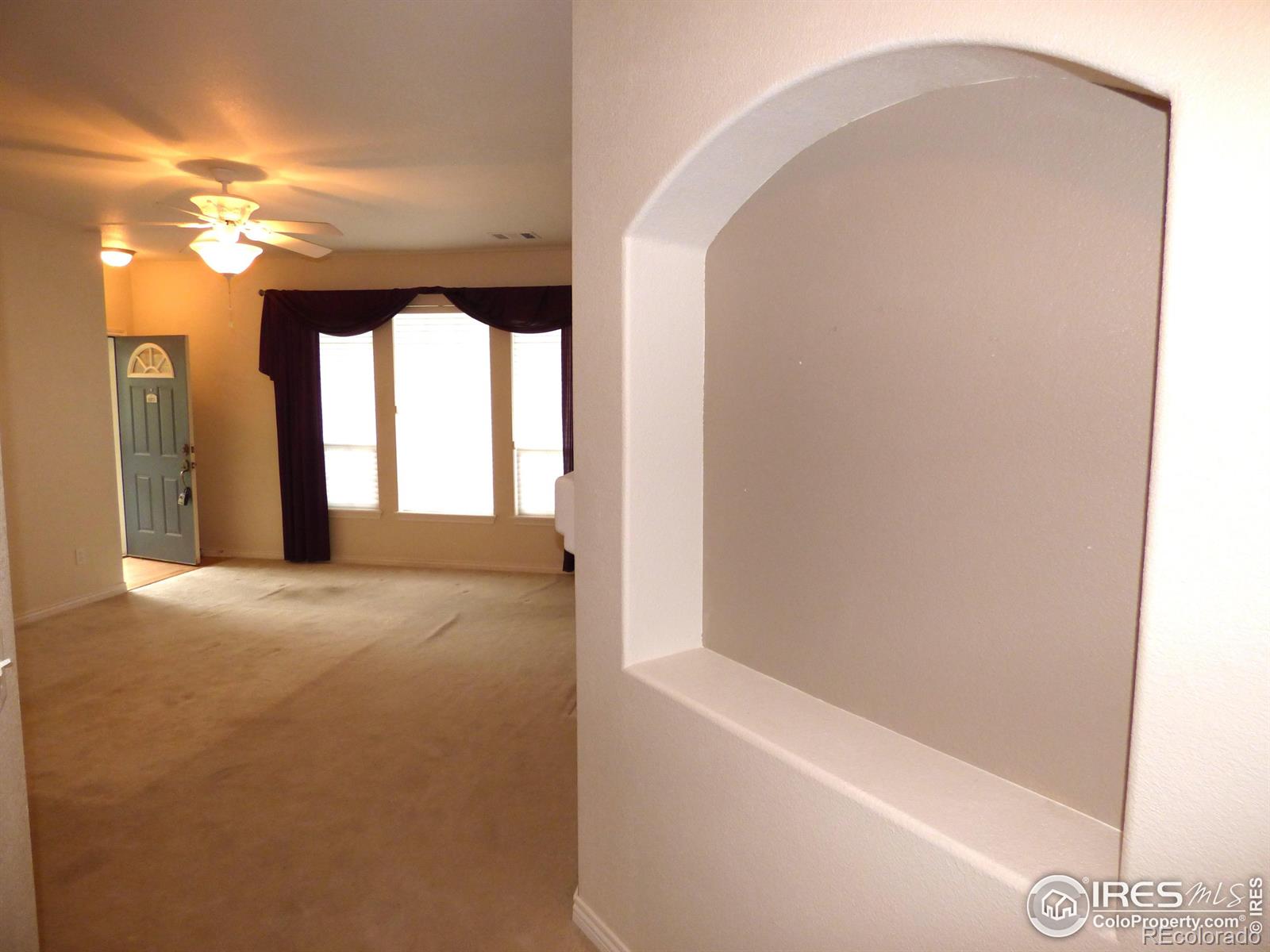 MLS Image #9 for 4672 w 20th st rd,greeley, Colorado