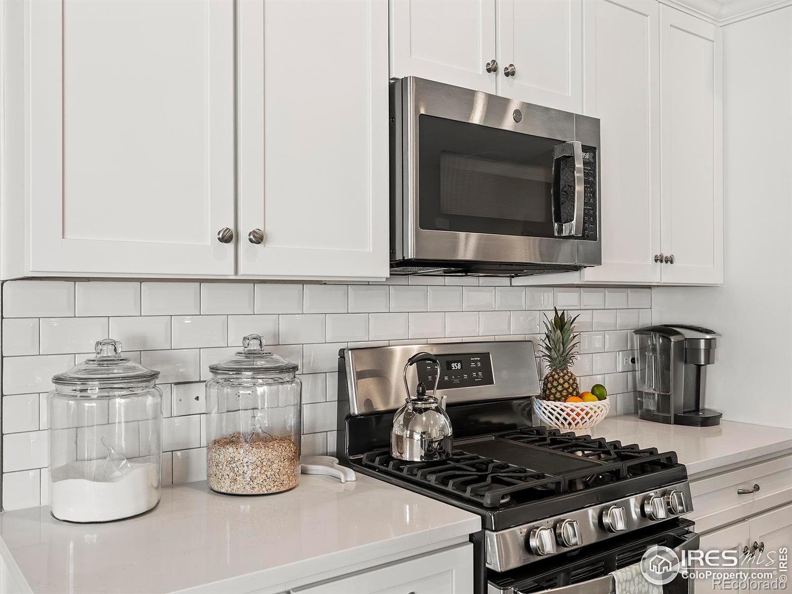 MLS Image #10 for 1858  ruddlesway drive,windsor, Colorado