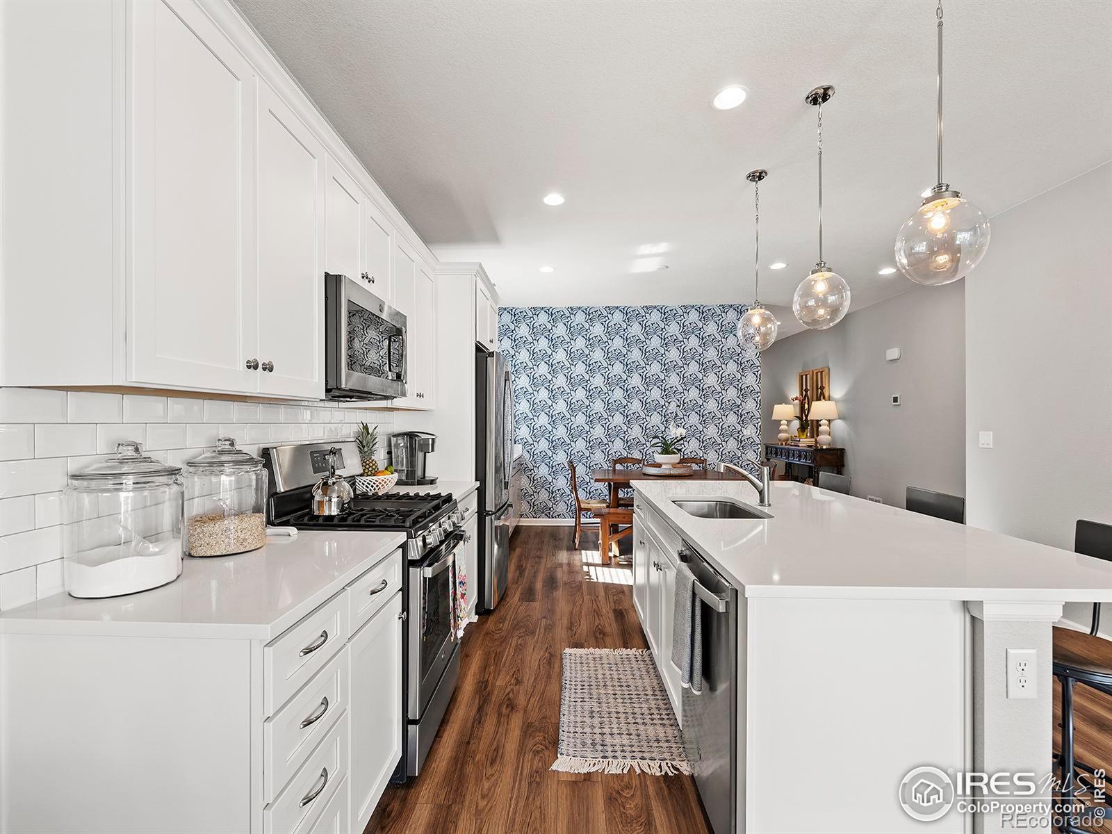 MLS Image #12 for 1858  ruddlesway drive,windsor, Colorado