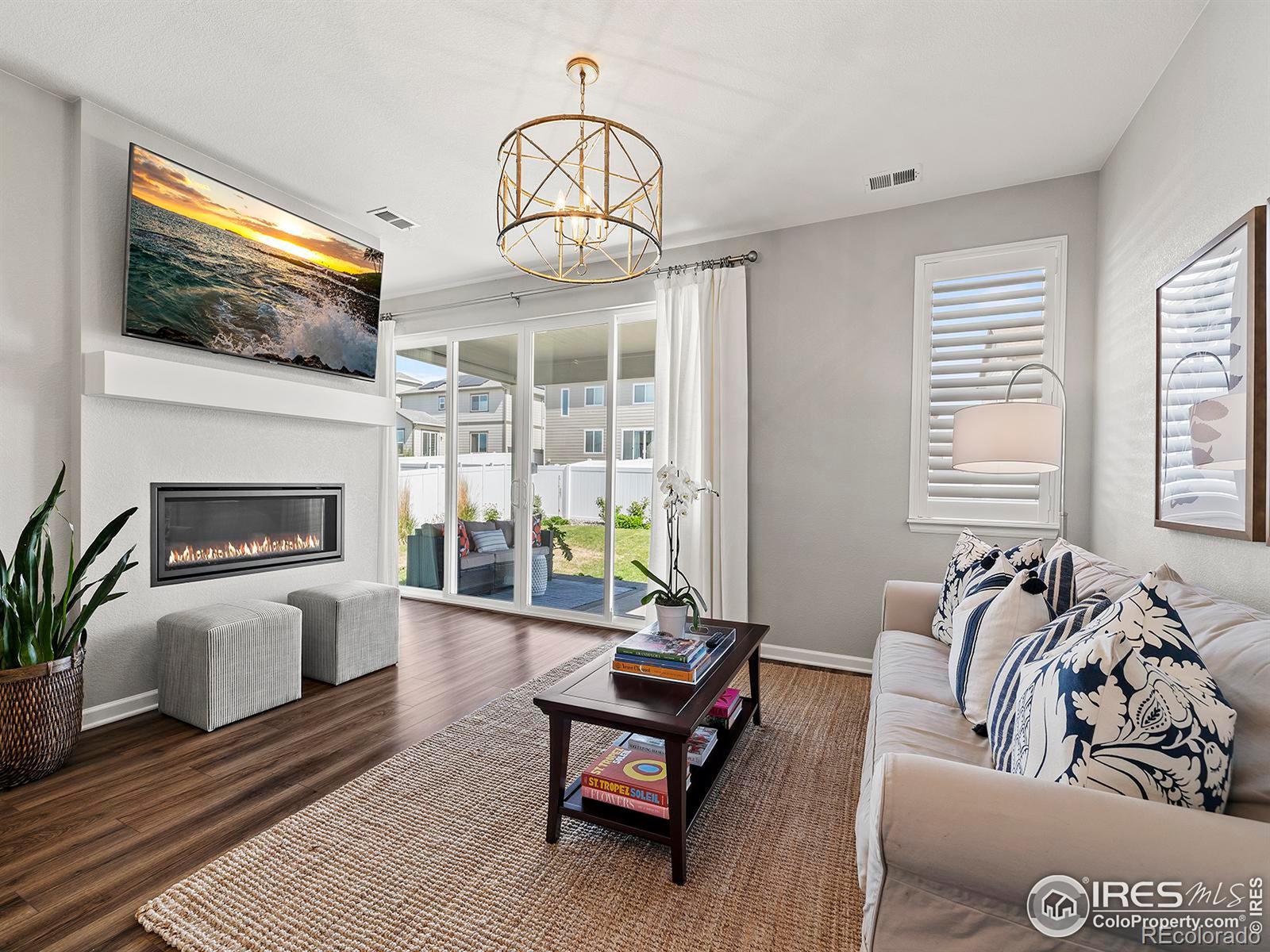 MLS Image #13 for 1858  ruddlesway drive,windsor, Colorado
