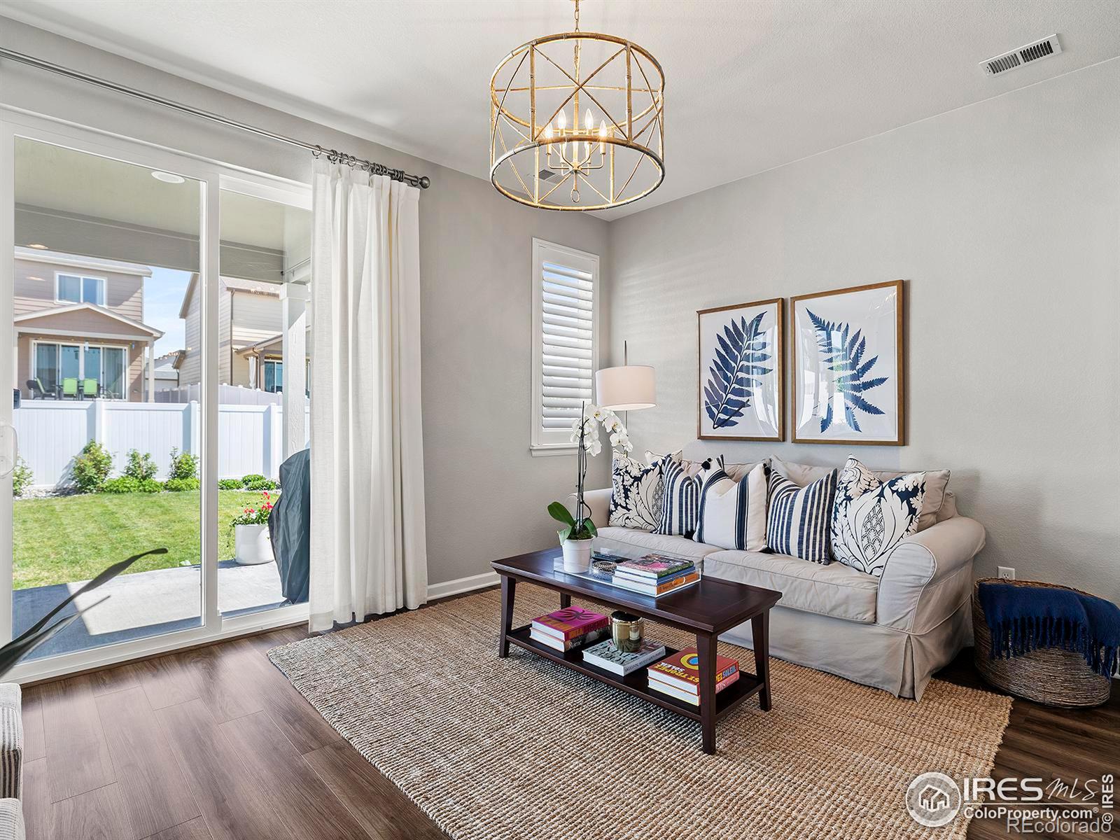 MLS Image #14 for 1858  ruddlesway drive,windsor, Colorado
