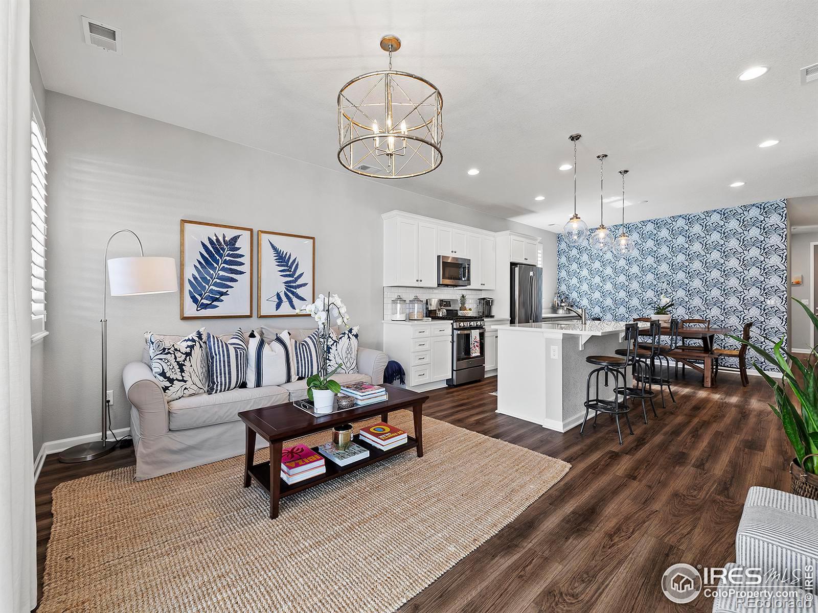 MLS Image #15 for 1858  ruddlesway drive,windsor, Colorado