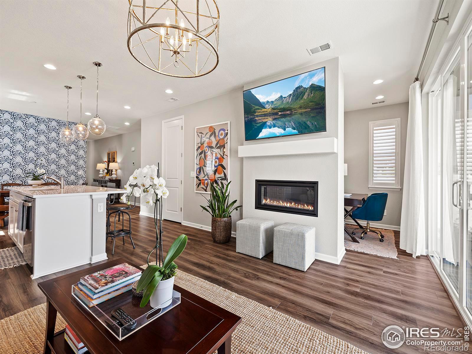 MLS Image #16 for 1858  ruddlesway drive,windsor, Colorado