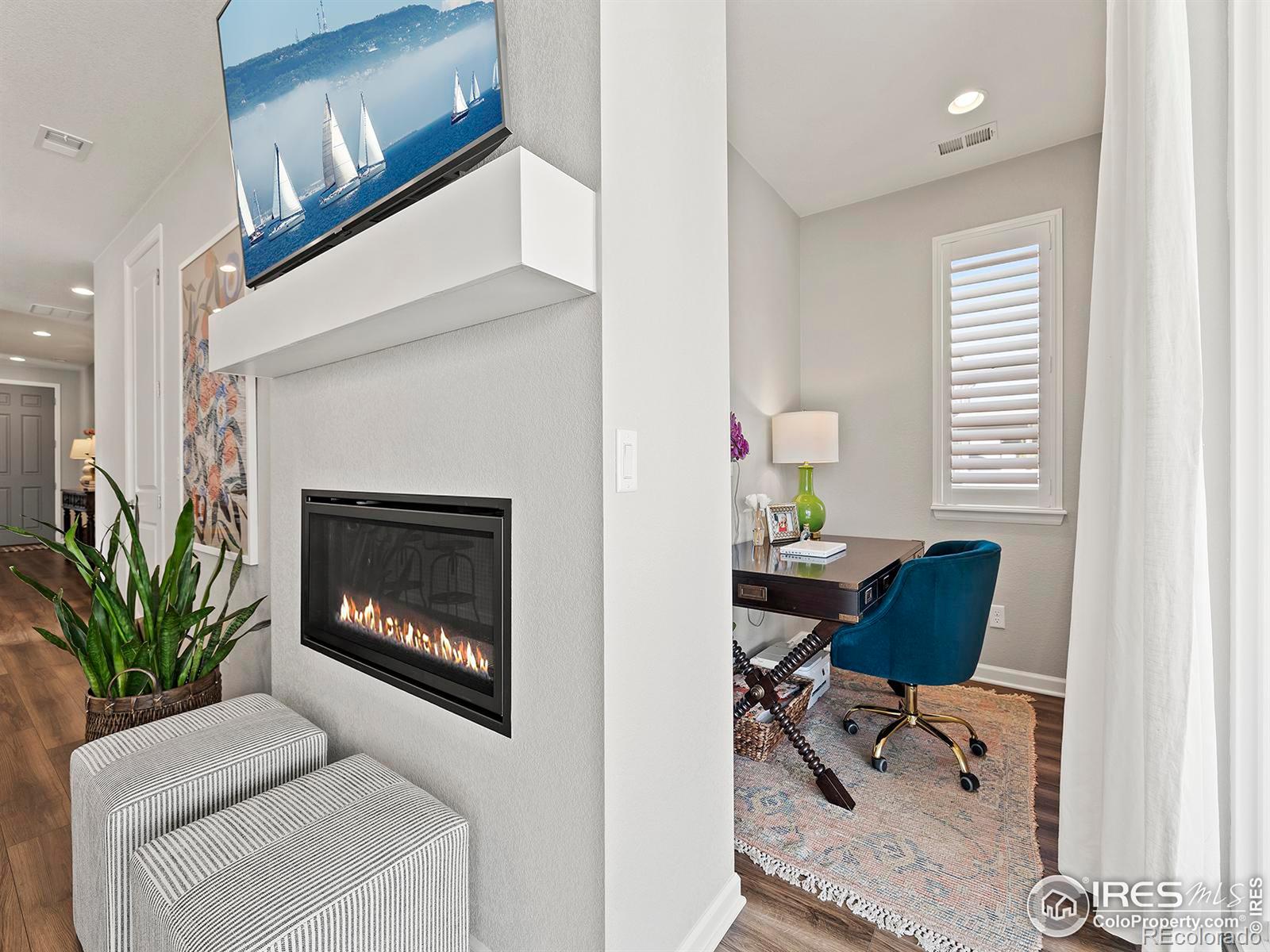 MLS Image #18 for 1858  ruddlesway drive,windsor, Colorado