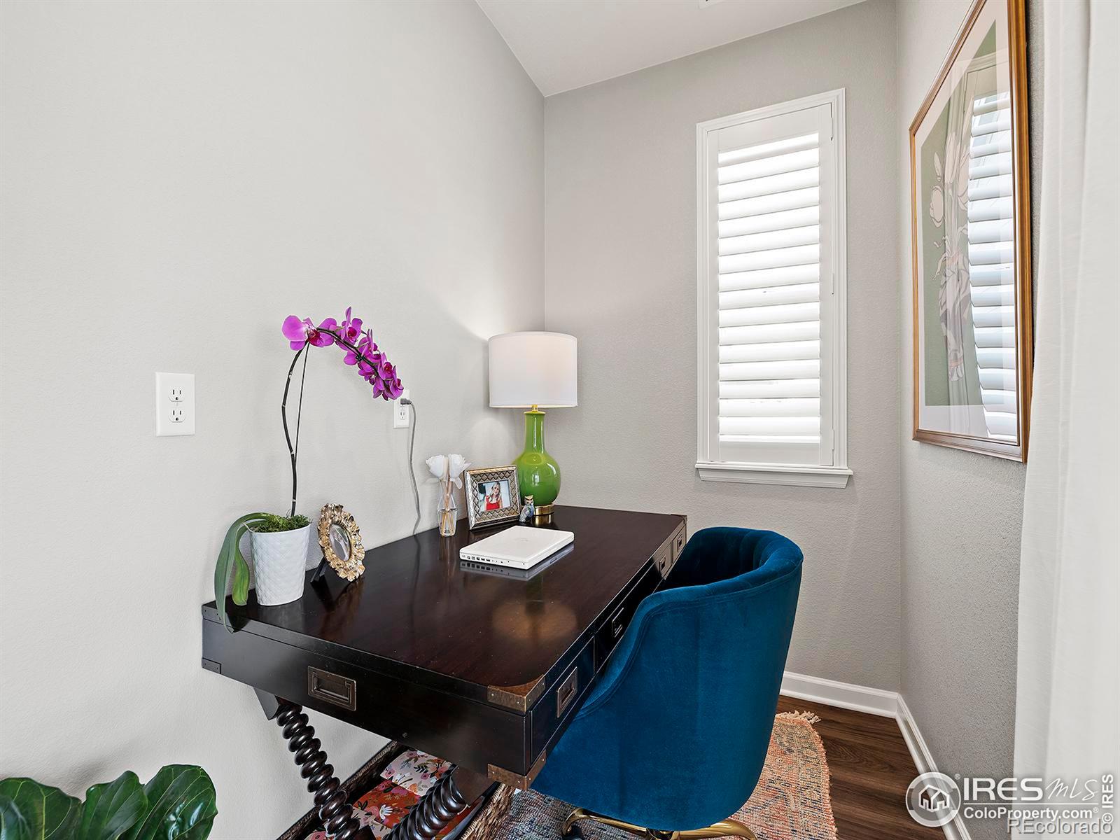 MLS Image #19 for 1858  ruddlesway drive,windsor, Colorado