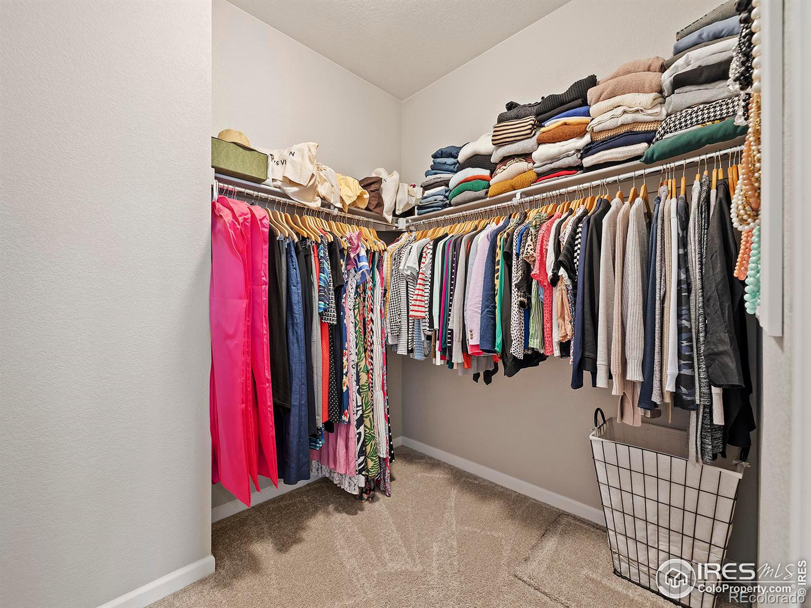 MLS Image #22 for 1858  ruddlesway drive,windsor, Colorado
