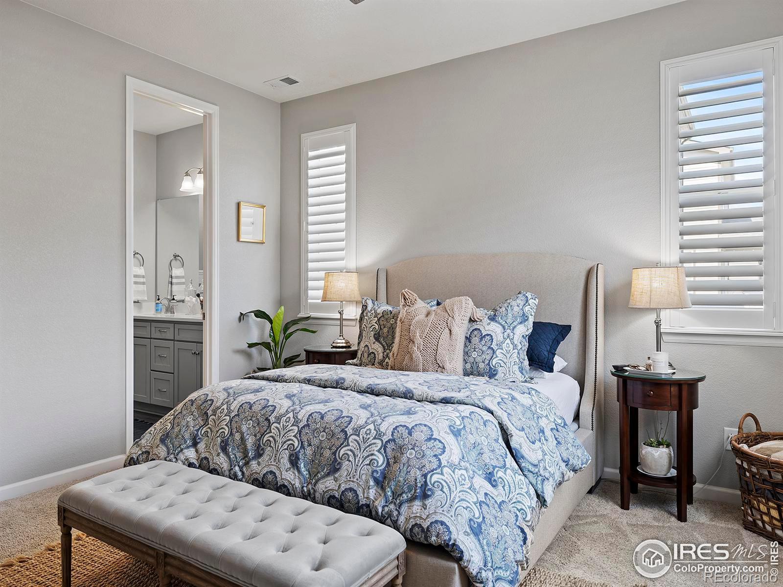 MLS Image #23 for 1858  ruddlesway drive,windsor, Colorado