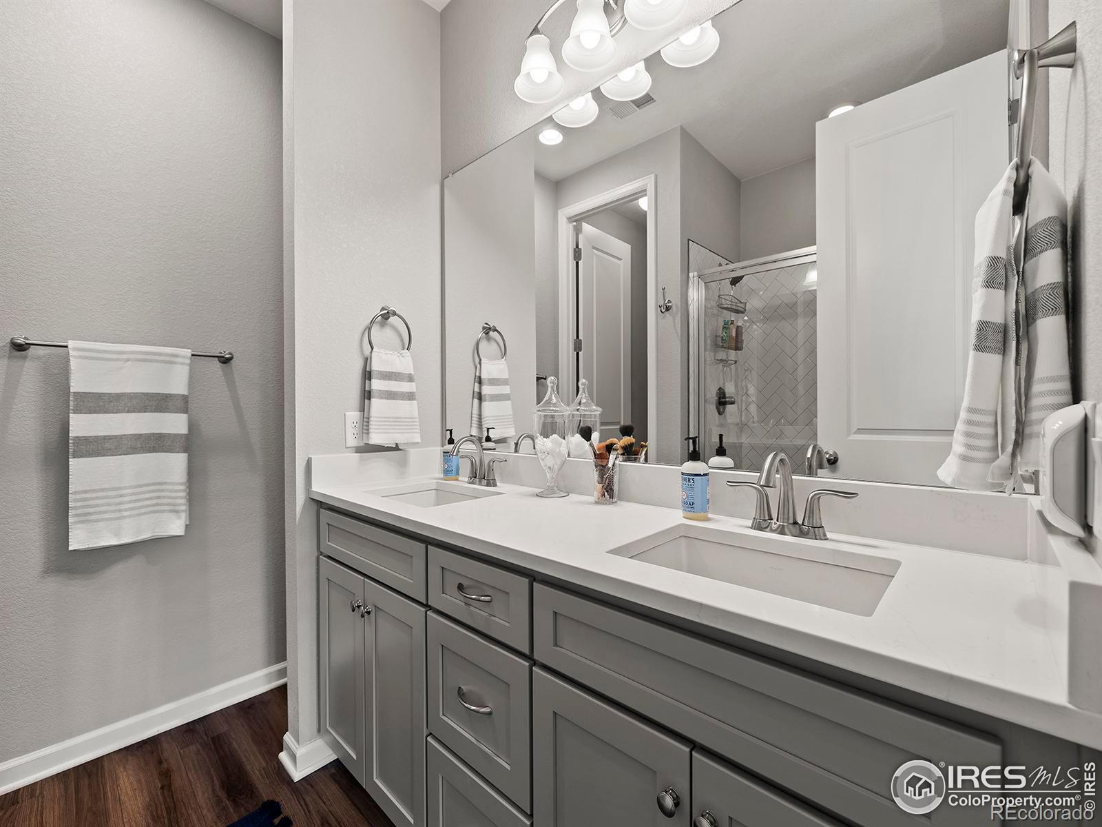 MLS Image #24 for 1858  ruddlesway drive,windsor, Colorado