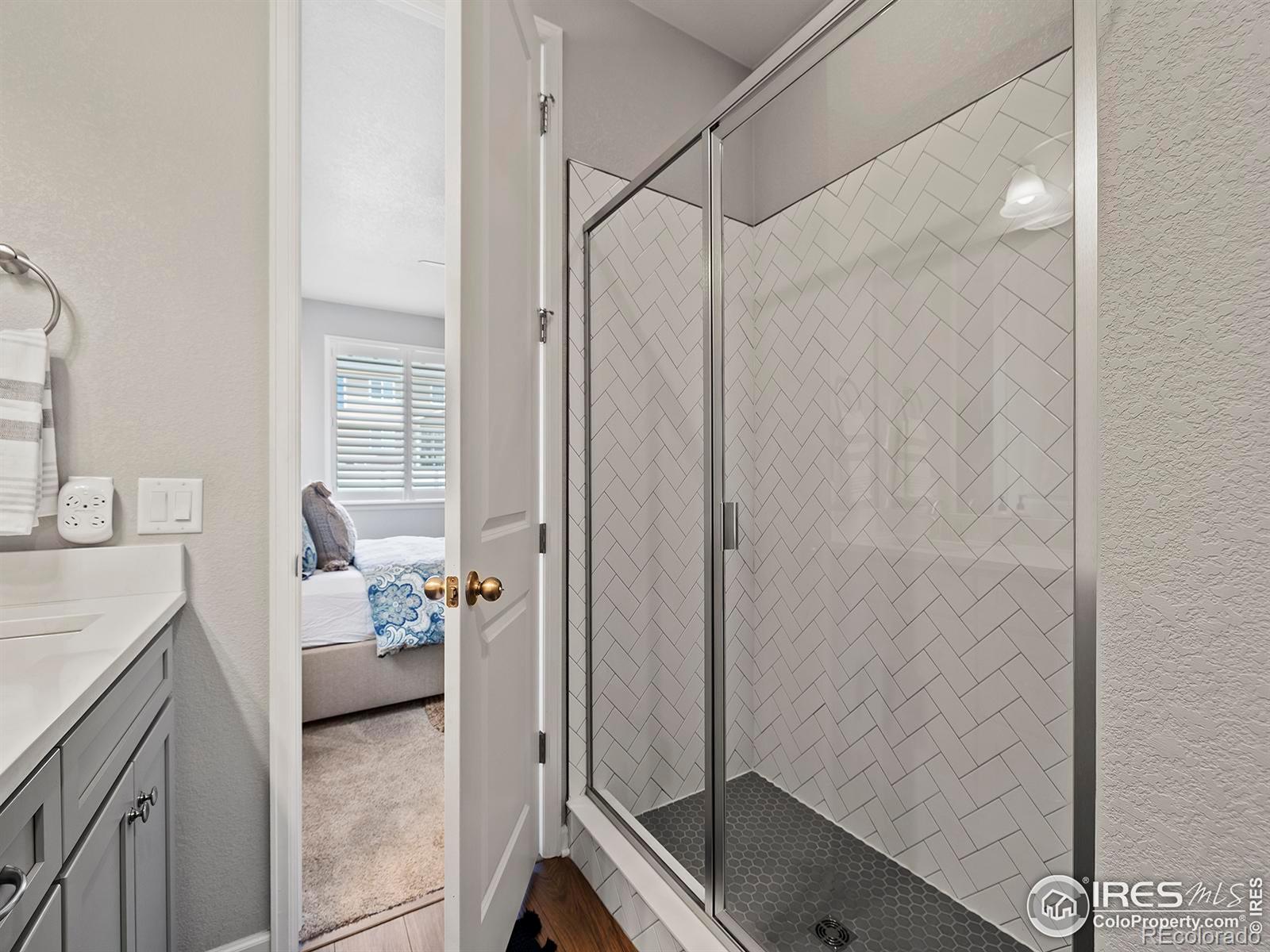 MLS Image #25 for 1858  ruddlesway drive,windsor, Colorado
