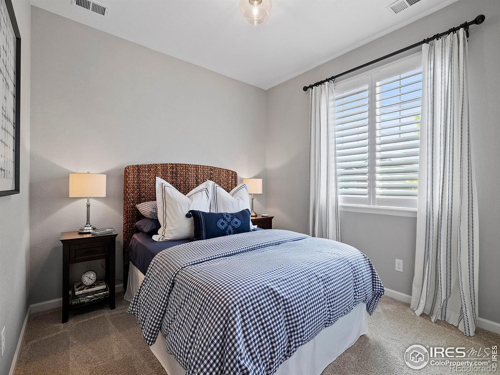 MLS Image #26 for 1858  ruddlesway drive,windsor, Colorado