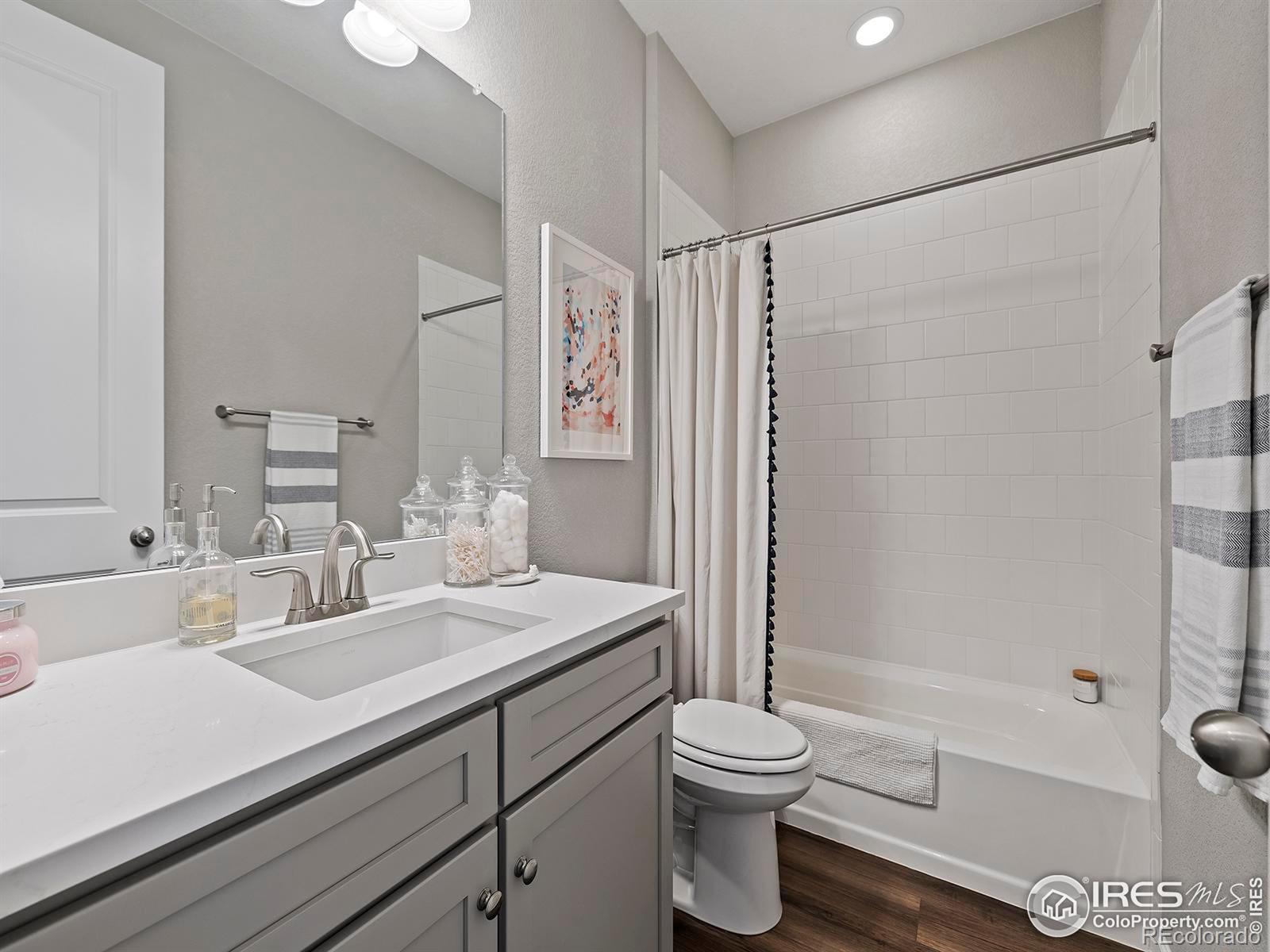 MLS Image #27 for 1858  ruddlesway drive,windsor, Colorado